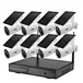 8channel